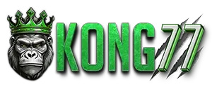 KONG77