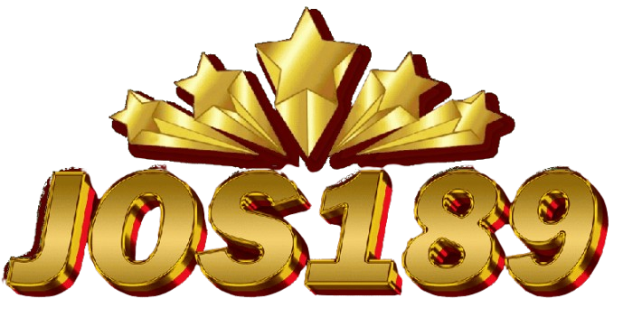 JOS189